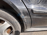 Mercedes-benz vaneo (w414) 1.6i trend aks 102 at, 2003 - afbeelding 27 van  38