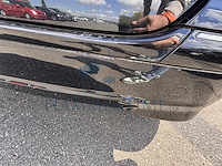 Mercedes-benz vaneo (w414) 1.6i trend aks 102 at, 2003 - afbeelding 29 van  38