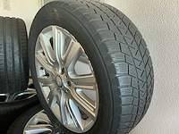 Mercedes-benz velg met band (20x) - afbeelding 4 van  23