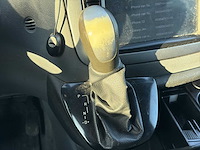 Mercedes-benz viano 2.2 cdi camper | 11-zdd-2 i - afbeelding 4 van  35