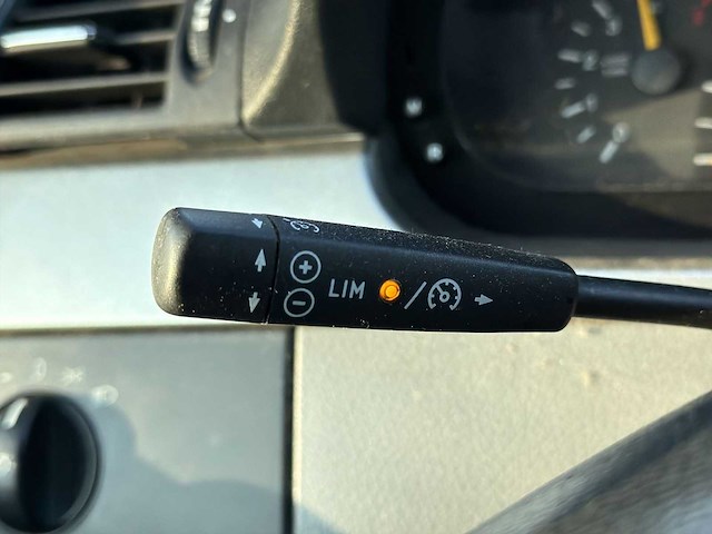 Mercedes-benz viano 2.2 cdi camper | 11-zdd-2 i - afbeelding 17 van  35