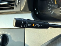 Mercedes-benz viano 2.2 cdi camper | 11-zdd-2 i - afbeelding 17 van  35