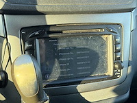 Mercedes-benz viano 2.2 cdi camper | 11-zdd-2 i - afbeelding 24 van  35