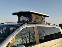 Mercedes-benz viano 2.2 cdi camper | 11-zdd-2 i - afbeelding 32 van  35