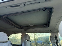 Mercedes-benz viano 2.2 cdi camper | 11-zdd-2 i - afbeelding 1 van  30