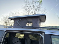 Mercedes-benz viano 2.2 cdi camper | 11-zdd-2 i - afbeelding 3 van  30