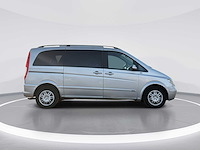 Mercedes-benz viano 2.2 cdi camper | 11-zdd-2 i - afbeelding 12 van  30