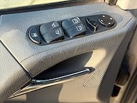 Mercedes-benz viano 2.2 cdi camper | 11-zdd-2 i - afbeelding 15 van  30
