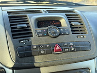 Mercedes-benz viano 2.2 cdi camper | 11-zdd-2 i - afbeelding 16 van  30