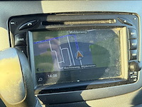 Mercedes-benz viano 2.2 cdi camper | 11-zdd-2 i - afbeelding 19 van  30