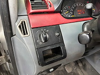 Mercedes-benz viano 2.2 cdi dc trend l.150pk 2004, 88-br-fd - afbeelding 7 van  32