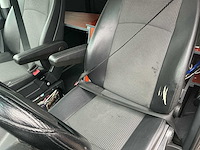 Mercedes-benz viano 3.0 cdi amb. ed. l camper - afbeelding 7 van  20