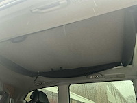 Mercedes-benz viano 3.0 cdi amb. ed. l camper - afbeelding 13 van  20