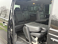Mercedes-benz viano 3.0 cdi ambiente edition lang 2011 | ggz-84-b i - afbeelding 8 van  35