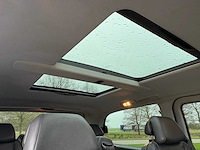 Mercedes-benz viano 3.0 cdi ambiente edition lang 2011 | ggz-84-b i - afbeelding 10 van  35