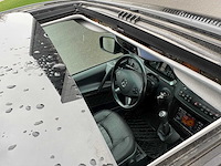 Mercedes-benz viano 3.0 cdi ambiente edition lang 2011 | ggz-84-b i - afbeelding 11 van  35