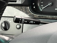 Mercedes-benz viano 3.0 cdi ambiente edition lang 2011 | ggz-84-b i - afbeelding 17 van  35