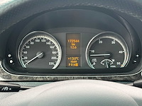 Mercedes-benz viano 3.0 cdi ambiente edition lang 2011 | ggz-84-b i - afbeelding 18 van  35