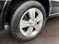 Mercedes-benz viano 3.0 cdi ambiente edition lang 2011 | ggz-84-b i - afbeelding 20 van  35