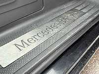 Mercedes-benz viano 3.0 cdi ambiente edition lang 2011 | ggz-84-b i - afbeelding 22 van  35