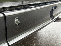 Mercedes-benz viano 3.0 cdi ambiente edition lang 2011 | ggz-84-b i - afbeelding 25 van  35