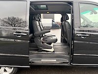 Mercedes-benz viano 3.0 cdi ambiente edition lang 2011 | ggz-84-b i - afbeelding 28 van  35