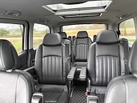 Mercedes-benz viano 3.0 cdi ambiente edition lang 2011 | ggz-84-b i - afbeelding 21 van  35