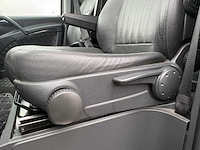 Mercedes-benz viano 3.0 cdi trend edition lang 2011 | ggz-84-b i - afbeelding 5 van  35