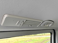 Mercedes-benz viano 3.0 cdi trend edition lang 2011 | ggz-84-b i - afbeelding 32 van  35