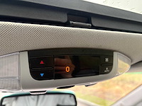 Mercedes-benz viano 3.0 cdi trend edition lang 2011 | ggz-84-b i - afbeelding 34 van  35