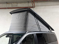 Mercedes-benz viano camper 3.0 v6 cdi 224pk 2011 automaat, x-856-tf - afbeelding 10 van  27