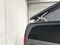 Mercedes-benz viano camper 3.0 v6 cdi 224pk 2011 automaat, x-856-tf - afbeelding 16 van  63
