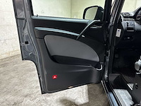 Mercedes-benz viano camper 3.0 v6 cdi 224pk 2011 automaat, x-856-tf - afbeelding 37 van  63