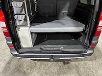 Mercedes-benz viano camper 3.0 v6 cdi 224pk 2011 automaat, x-856-tf - afbeelding 39 van  63