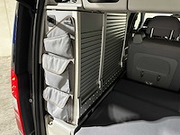 Mercedes-benz viano camper 3.0 v6 cdi 224pk 2011 automaat, x-856-tf - afbeelding 42 van  63