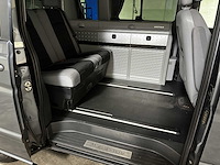 Mercedes-benz viano camper 3.0 v6 cdi 224pk 2011 automaat, x-856-tf - afbeelding 47 van  63