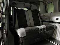 Mercedes-benz viano camper 3.0 v6 cdi 224pk 2011 automaat, x-856-tf - afbeelding 48 van  63