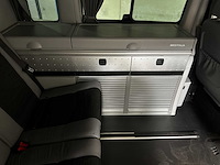 Mercedes-benz viano camper 3.0 v6 cdi 224pk 2011 automaat, x-856-tf - afbeelding 49 van  63
