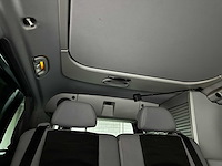 Mercedes-benz viano camper 3.0 v6 cdi 224pk 2011 automaat, x-856-tf - afbeelding 50 van  63