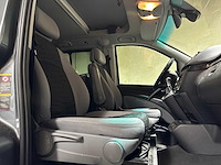 Mercedes-benz viano camper 3.0 v6 cdi 224pk 2011 automaat, x-856-tf - afbeelding 55 van  63
