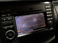 Mercedes-benz viano camper 3.0 v6 cdi 224pk 2011 automaat, x-856-tf - afbeelding 59 van  63
