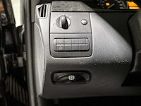 Mercedes-benz viano limousine 3.0 cdi dc trend lang 204pk 2008, 2-vrf-39 bedrijfswagen - afbeelding 15 van  49
