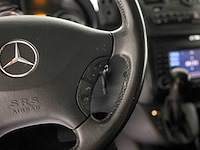 Mercedes-benz viano limousine 3.0 cdi dc trend lang 204pk 2008, 2-vrf-39 bedrijfswagen - afbeelding 18 van  49