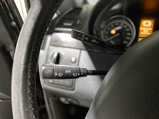 Mercedes-benz viano limousine 3.0 cdi dc trend lang 204pk 2008, 2-vrf-39 bedrijfswagen - afbeelding 19 van  49