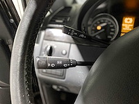 Mercedes-benz viano limousine 3.0 cdi dc trend lang 204pk 2008, 2-vrf-39 bedrijfswagen - afbeelding 19 van  49