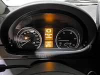 Mercedes-benz viano limousine 3.0 cdi dc trend lang 204pk 2008, 2-vrf-39 bedrijfswagen - afbeelding 20 van  49