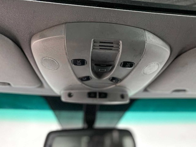 Mercedes-benz viano limousine 3.0 cdi dc trend lang 204pk 2008, 2-vrf-39 bedrijfswagen - afbeelding 24 van  49