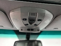 Mercedes-benz viano limousine 3.0 cdi dc trend lang 204pk 2008, 2-vrf-39 bedrijfswagen - afbeelding 24 van  49