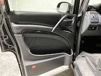 Mercedes-benz viano limousine 3.0 cdi dc trend lang 204pk 2008, 2-vrf-39 bedrijfswagen - afbeelding 25 van  49