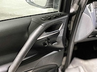 Mercedes-benz viano limousine 3.0 cdi dc trend lang 204pk 2008, 2-vrf-39 bedrijfswagen - afbeelding 26 van  49